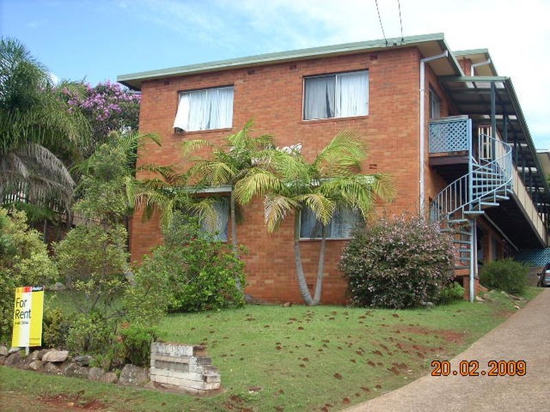 5/11 Rose Street, Port Macquarie NSW 2444