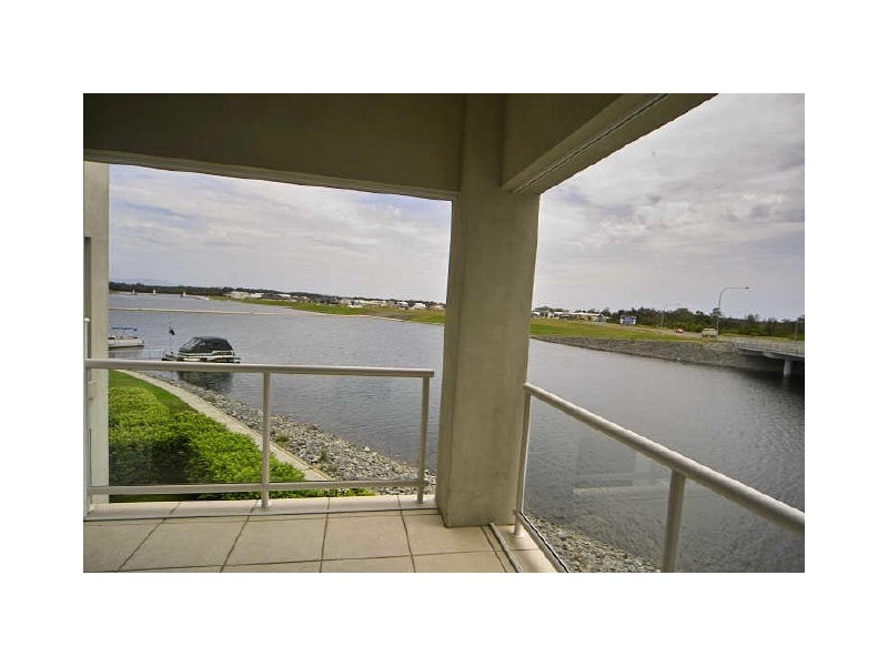 Port Macquarie NSW 2444