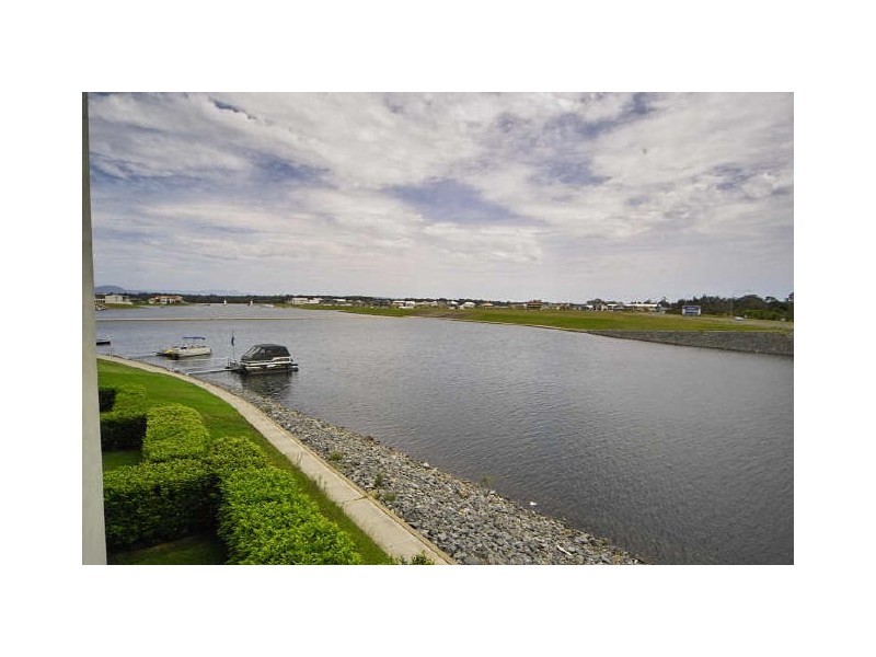 Port Macquarie NSW 2444