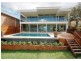 36 The Summit Road, Port Macquarie NSW 2444