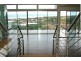 36 The Summit Road, Port Macquarie NSW 2444
