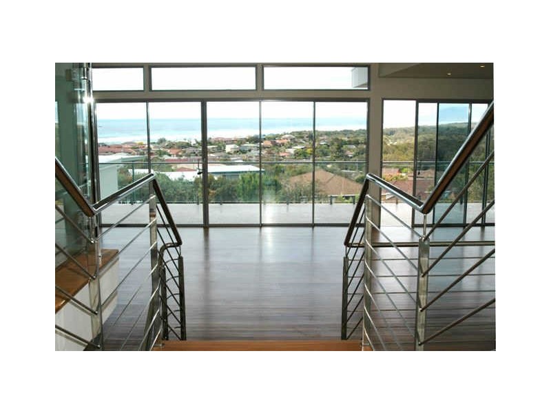 36 The Summit Road, Port Macquarie NSW 2444