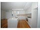 36 The Summit Road, Port Macquarie NSW 2444