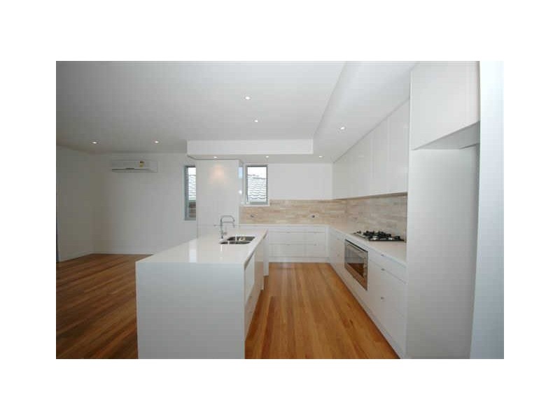 36 The Summit Road, Port Macquarie NSW 2444