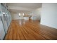 36 The Summit Road, Port Macquarie NSW 2444