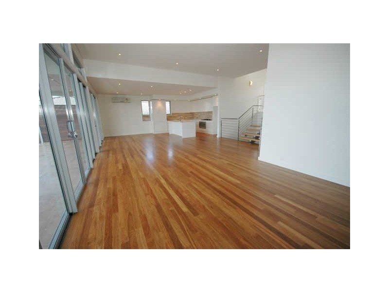 36 The Summit Road, Port Macquarie NSW 2444