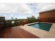 36 The Summit Road, Port Macquarie NSW 2444