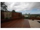 36 The Summit Road, Port Macquarie NSW 2444