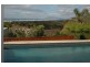 36 The Summit Road, Port Macquarie NSW 2444
