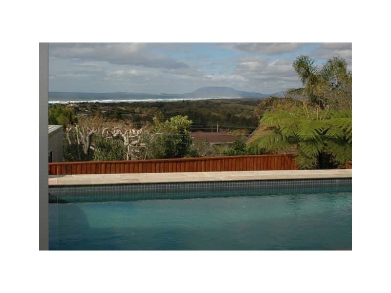 36 The Summit Road, Port Macquarie NSW 2444