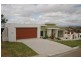 36 The Summit Road, Port Macquarie NSW 2444