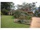 15 Mill Hill, Port Macquarie NSW 2444