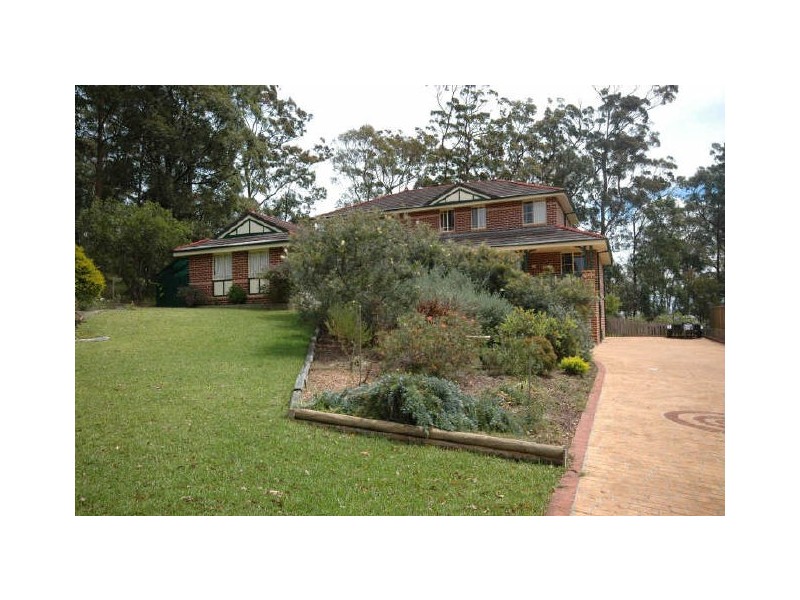 15 Mill Hill, Port Macquarie NSW 2444