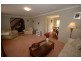 15 Mill Hill, Port Macquarie NSW 2444