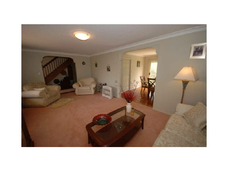 15 Mill Hill, Port Macquarie NSW 2444