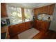 15 Mill Hill, Port Macquarie NSW 2444