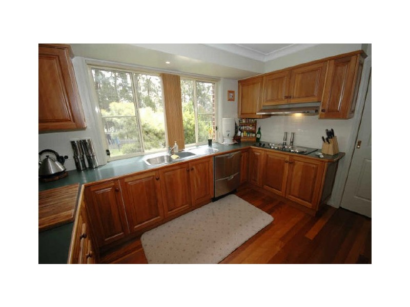 15 Mill Hill, Port Macquarie NSW 2444