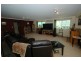 15 Mill Hill, Port Macquarie NSW 2444