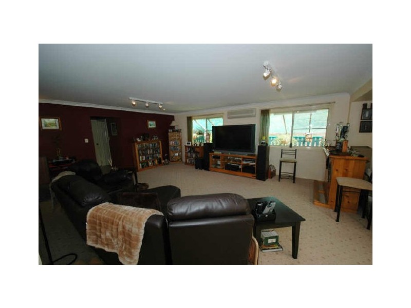 15 Mill Hill, Port Macquarie NSW 2444