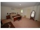 15 Mill Hill, Port Macquarie NSW 2444