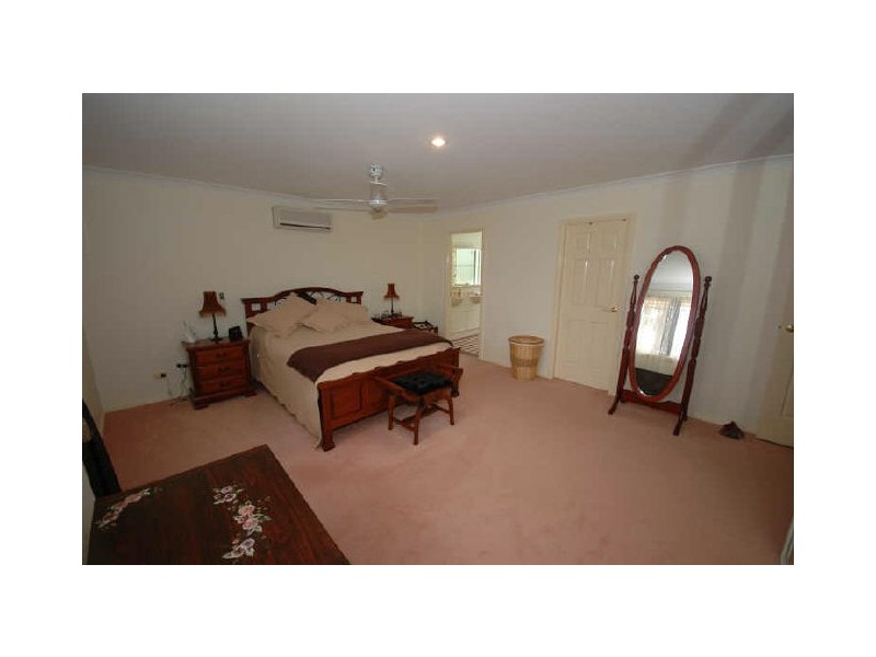 15 Mill Hill, Port Macquarie NSW 2444