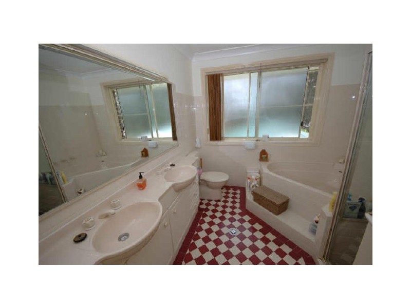 15 Mill Hill, Port Macquarie NSW 2444