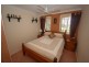 15 Mill Hill, Port Macquarie NSW 2444