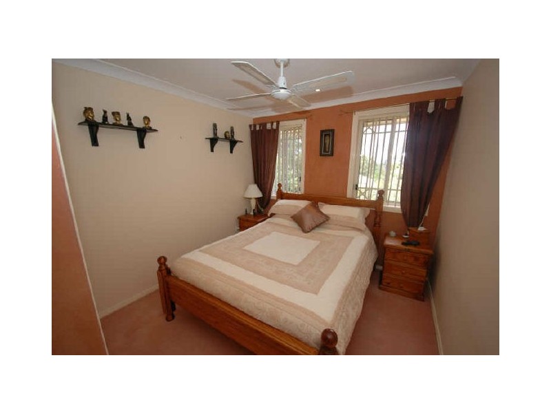 15 Mill Hill, Port Macquarie NSW 2444
