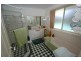 15 Mill Hill, Port Macquarie NSW 2444