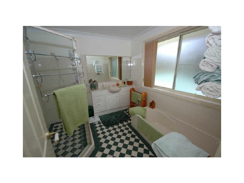 15 Mill Hill, Port Macquarie NSW 2444