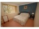 15 Mill Hill, Port Macquarie NSW 2444