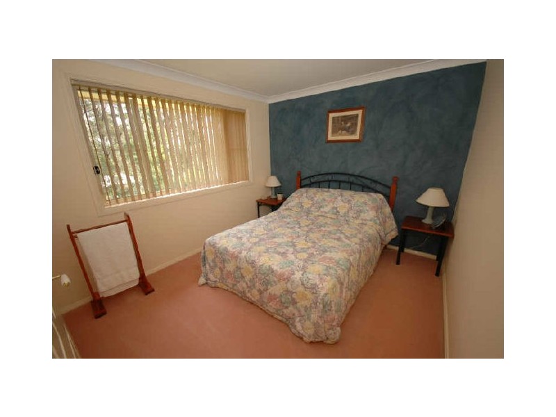 15 Mill Hill, Port Macquarie NSW 2444