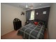 15 Mill Hill, Port Macquarie NSW 2444