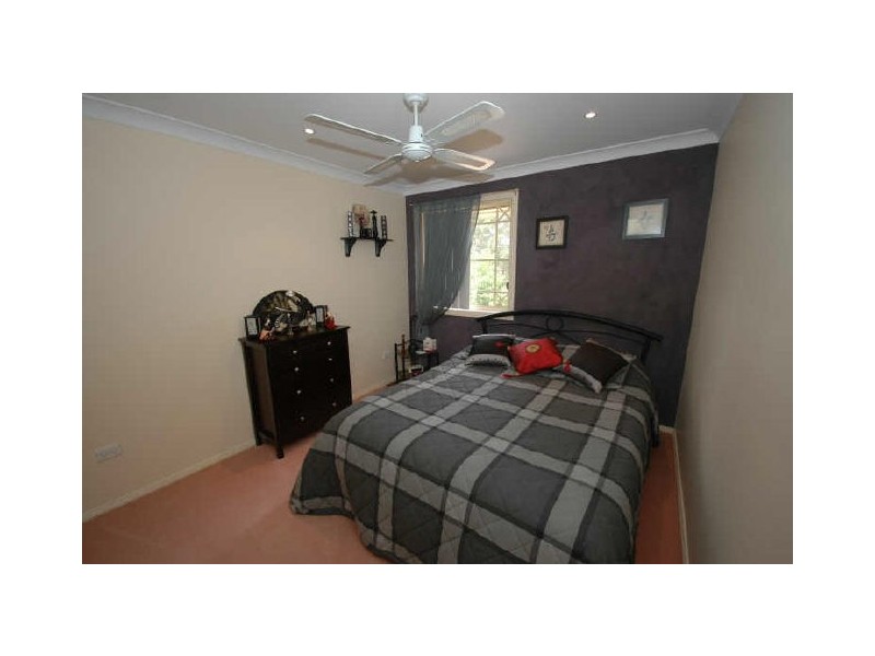 15 Mill Hill, Port Macquarie NSW 2444