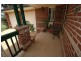 15 Mill Hill, Port Macquarie NSW 2444