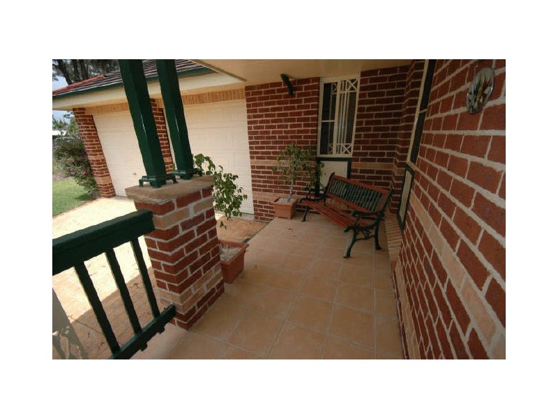 15 Mill Hill, Port Macquarie NSW 2444