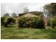 15 Mill Hill, Port Macquarie NSW 2444