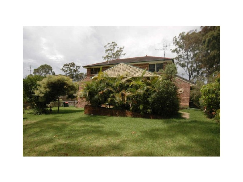 15 Mill Hill, Port Macquarie NSW 2444