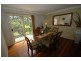 15 Mill Hill, Port Macquarie NSW 2444