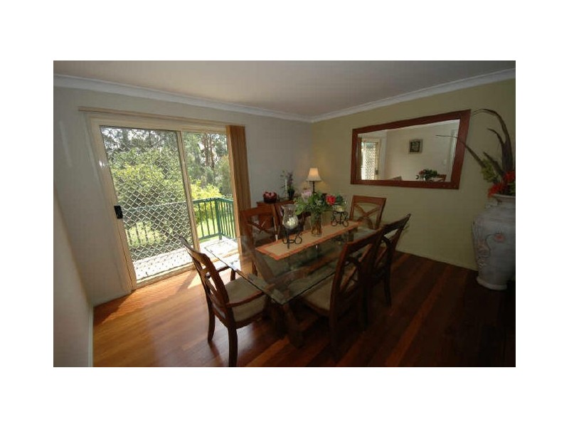 15 Mill Hill, Port Macquarie NSW 2444