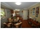 15 Mill Hill, Port Macquarie NSW 2444