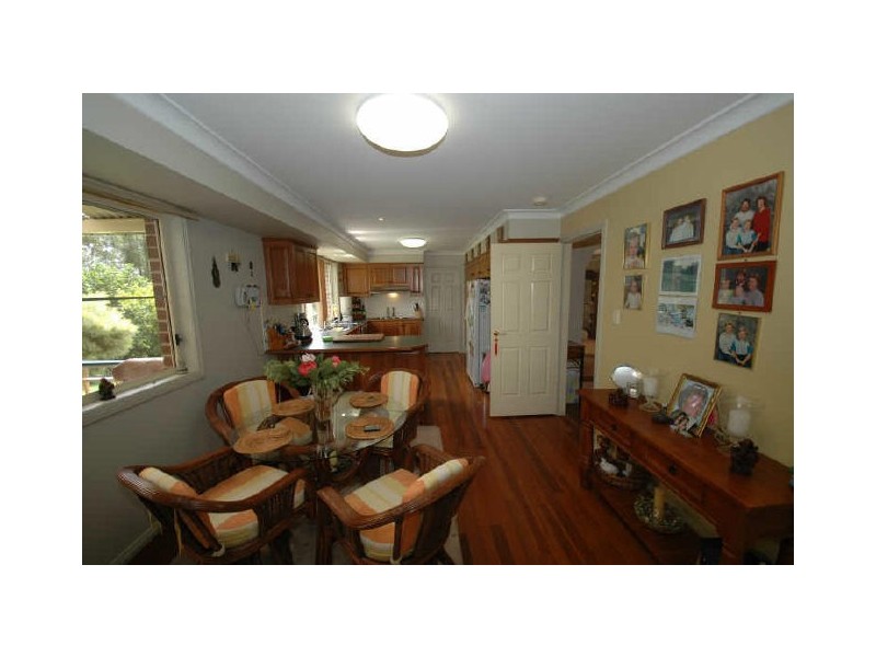 15 Mill Hill, Port Macquarie NSW 2444