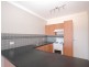 5/55 Chalmers Street, Port Macquarie NSW 2444