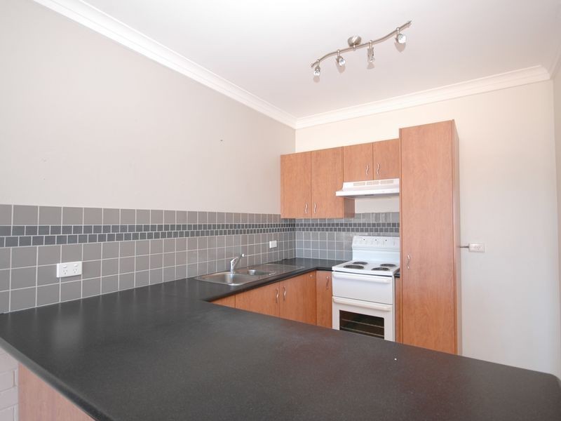 5/55 Chalmers Street, Port Macquarie NSW 2444