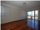 5/55 Chalmers Street, Port Macquarie NSW 2444