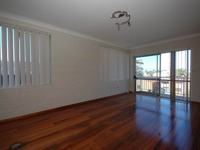5/55 Chalmers Street, Port Macquarie NSW 2444