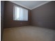 5/55 Chalmers Street, Port Macquarie NSW 2444