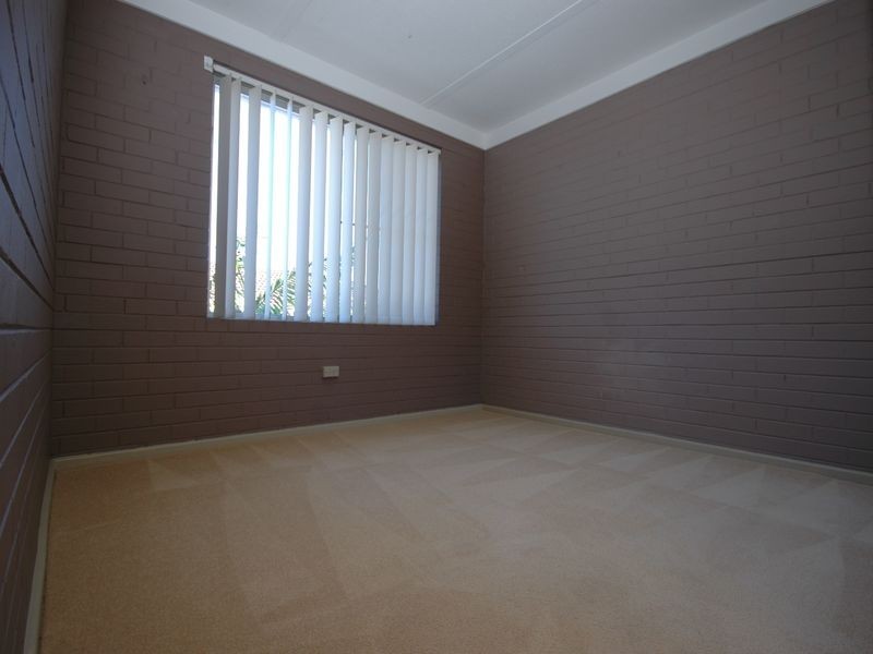 5/55 Chalmers Street, Port Macquarie NSW 2444