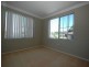 5/55 Chalmers Street, Port Macquarie NSW 2444