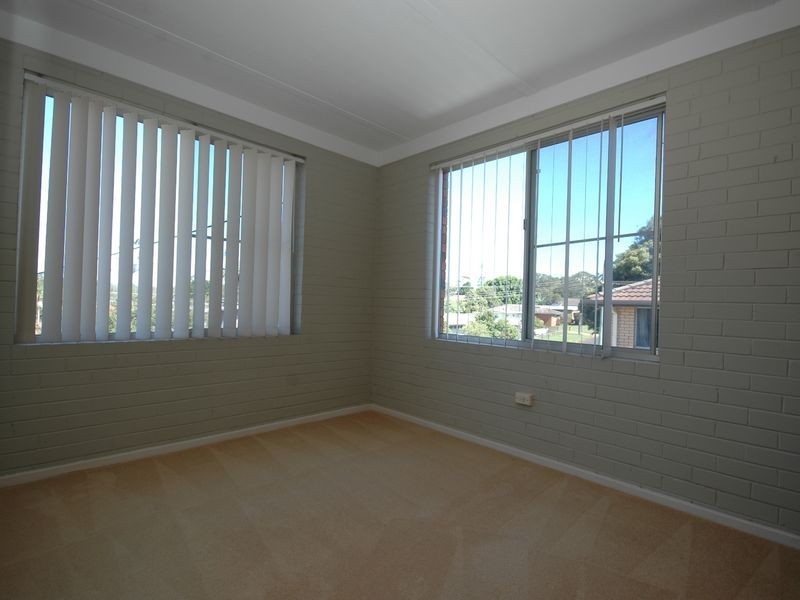 5/55 Chalmers Street, Port Macquarie NSW 2444